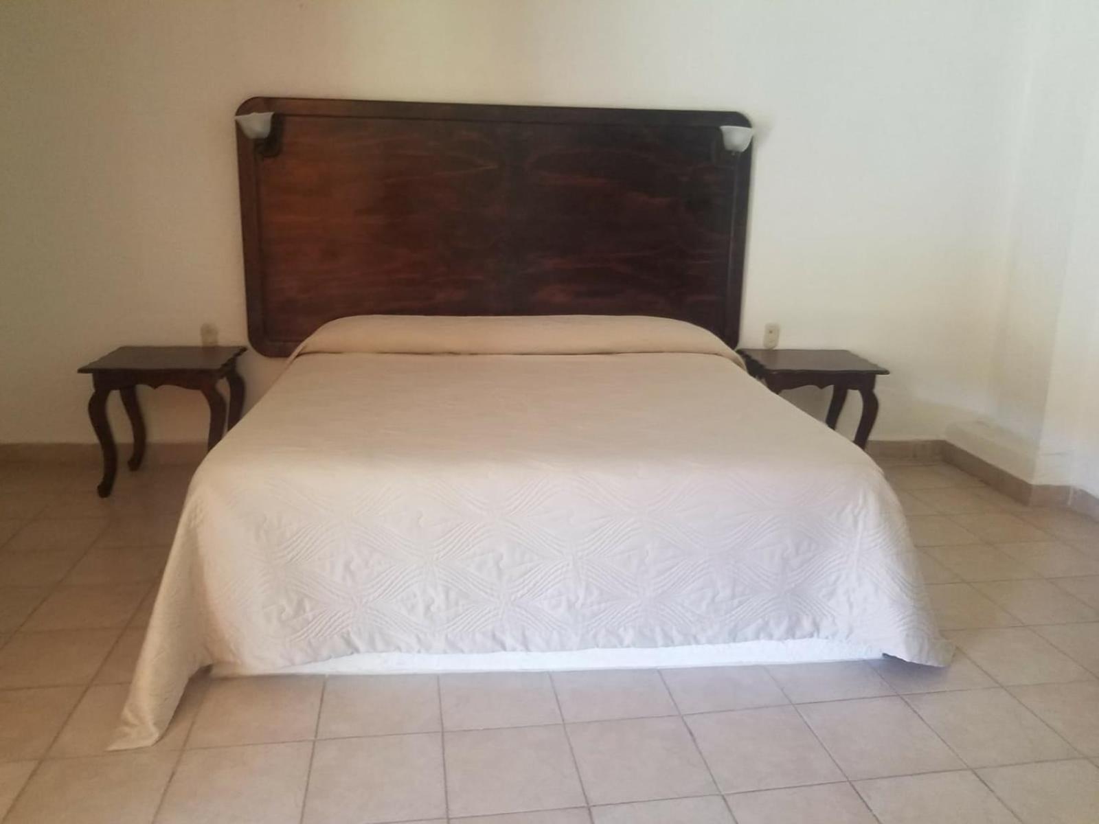 Hotel Ollin Teotl San Juan Teotihuacán Buitenkant foto
