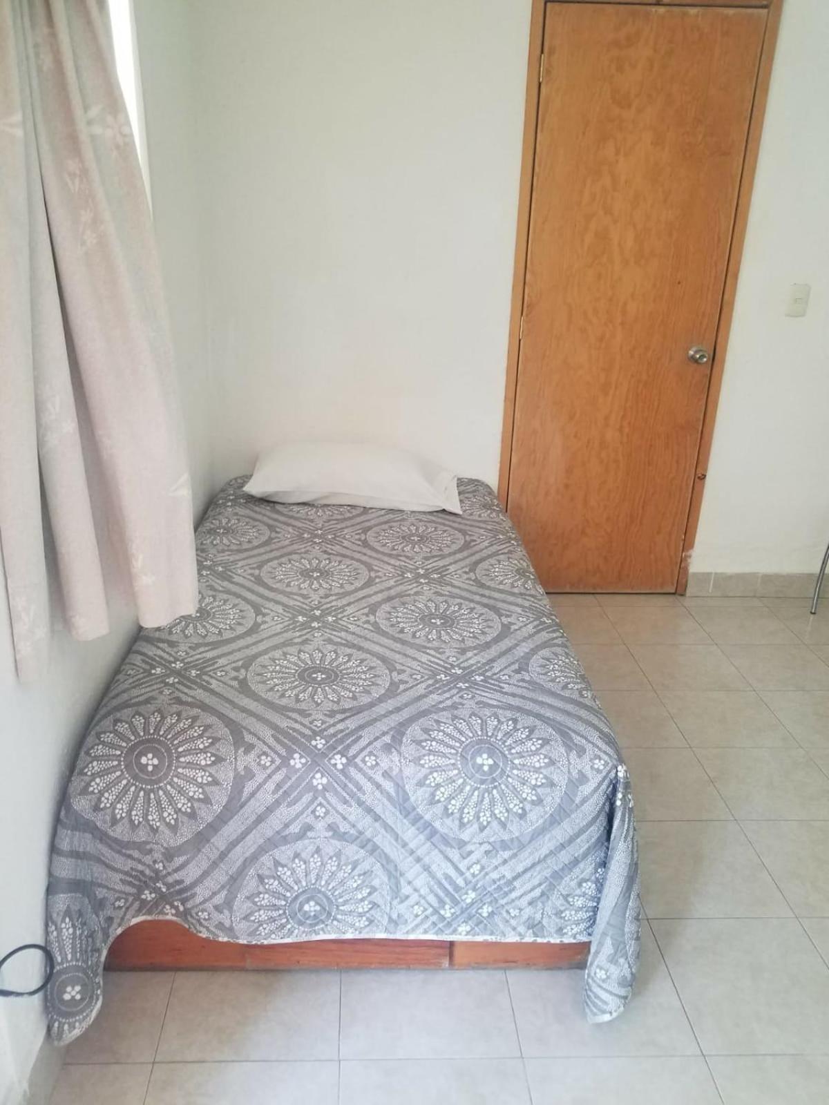 Hotel Ollin Teotl San Juan Teotihuacán Buitenkant foto