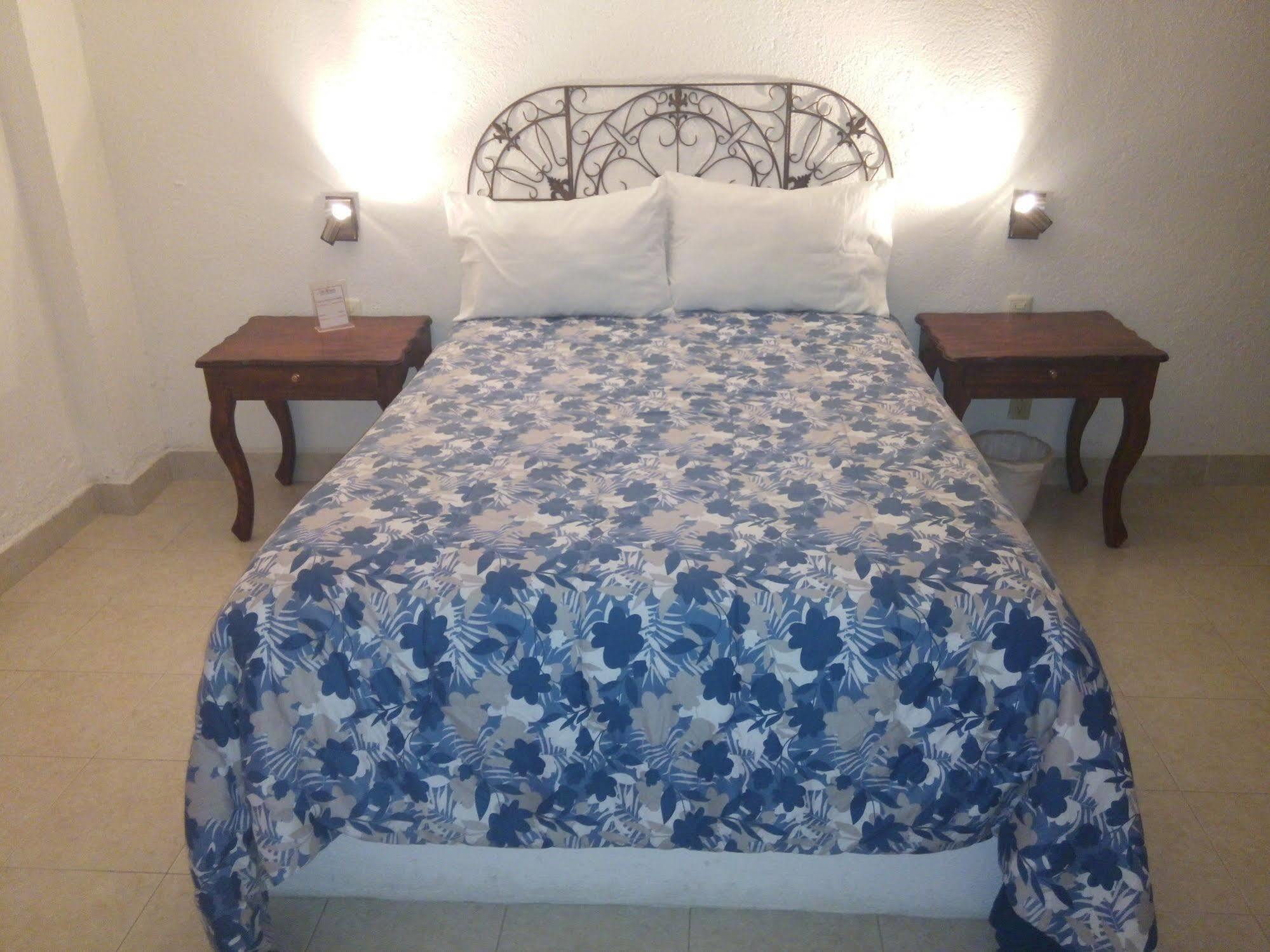 Hotel Ollin Teotl San Juan Teotihuacán Buitenkant foto